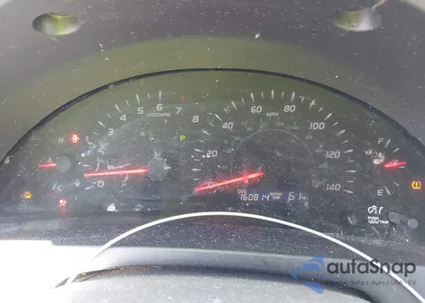 2007 Toyota Camry Le from USA, damaged, VIN 4T1BE46K87U609054